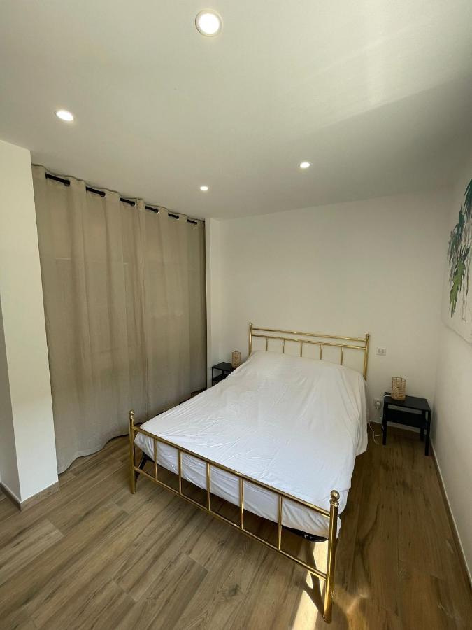 Carry Le Rouet : Superbe T2 Neuf Apartment Exterior photo